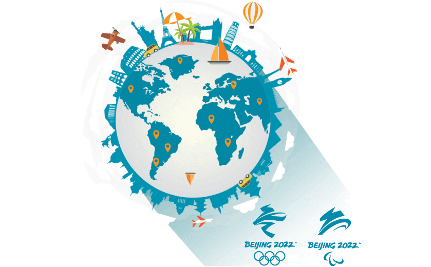 在乍得怎么看cctv5 - 嗖嗖加速器